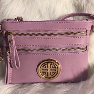 ❗️”NEW” Vieta’s Co❗️